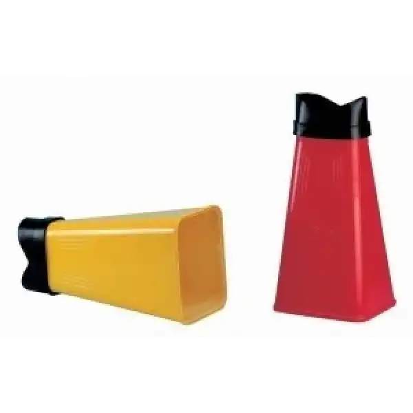 Bati̇skop, Plasti̇k