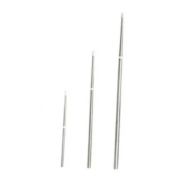 Bayrak direği 60CM ÇAP 20MM