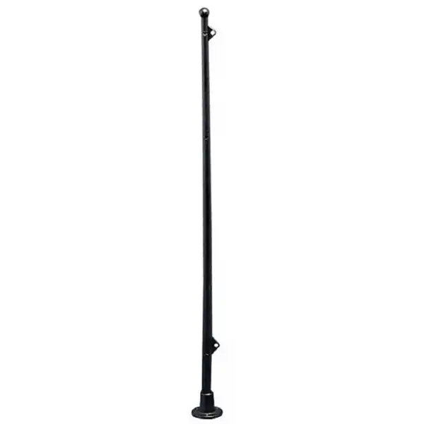 Bayrak Direği plastik 29cm