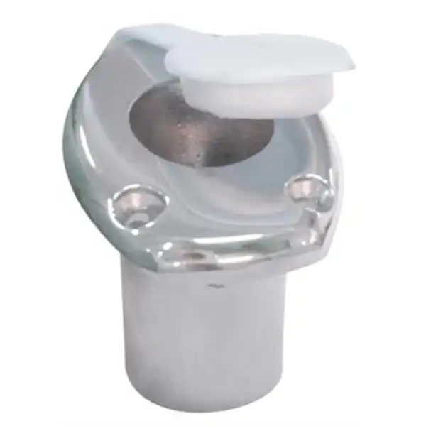 Bayrak direği soketi ÇAP 20MM