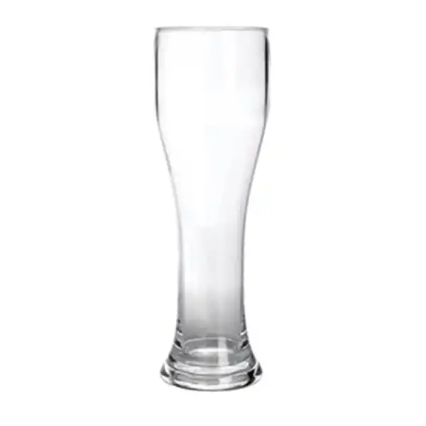 Bira/Kokteyl Bardağı 2li 50 Cl