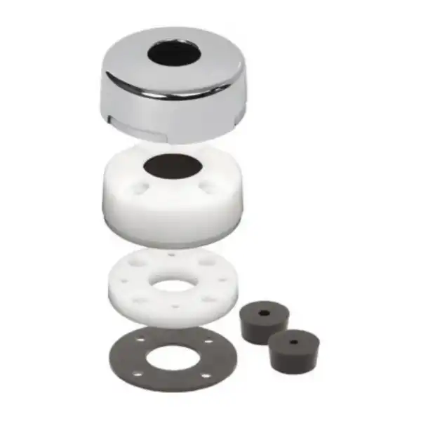 Blue Sea System Kablo Geçici Max Kablo Ø 11 MM