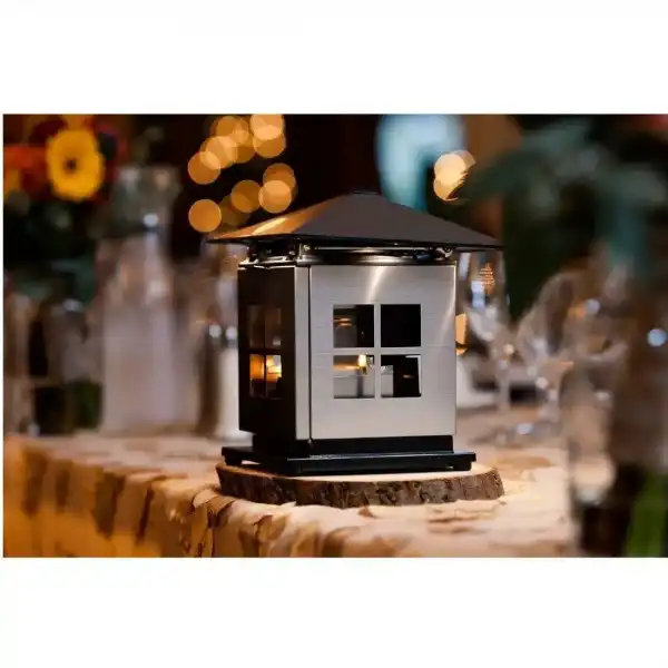 Caframo JOI Alan Aydınlatma Lambası