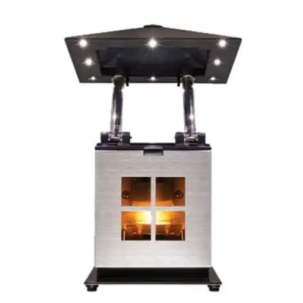 Caframo JOI Alan Aydınlatma Lambası