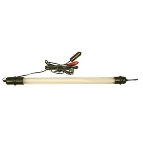 Çalışma Lambası 12V/15W