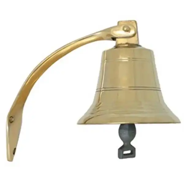 Çan 120MM
