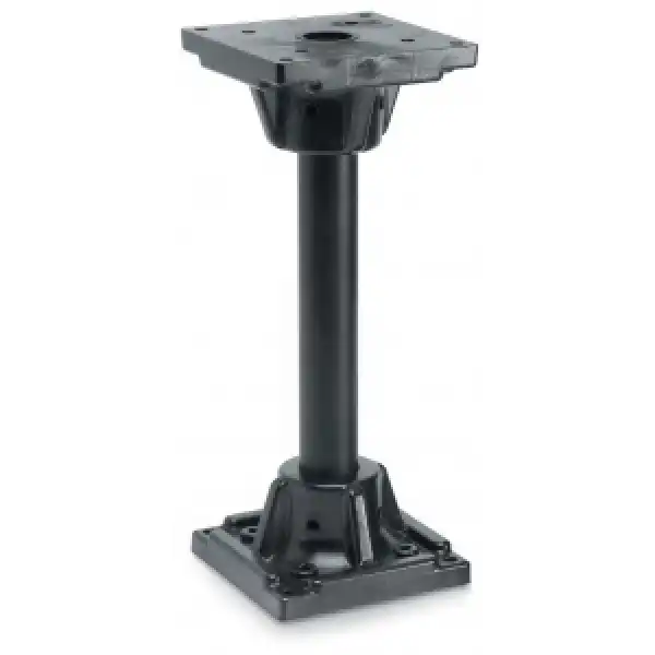 Cannon Montaj Braketi