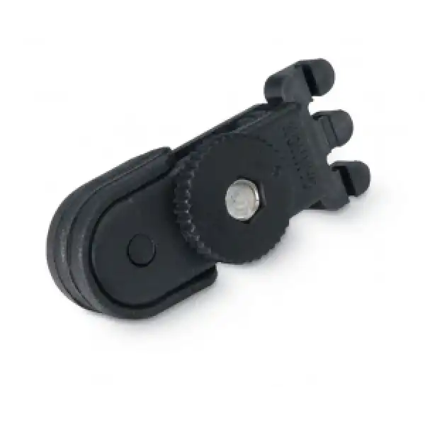 Cannon Quick Stacker