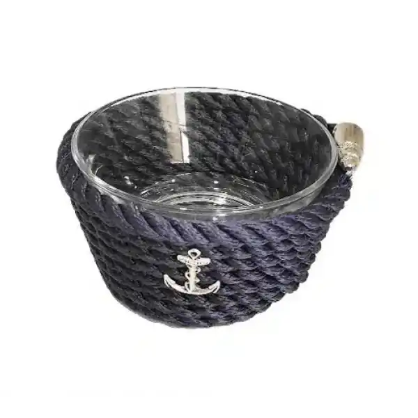 CaptainRA Çerezlik Lacivert