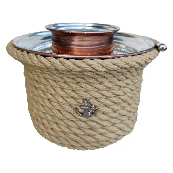 CaptainRA Ehl-i Keyf Bej