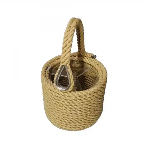 CaptainRA Kaşıklık Krem