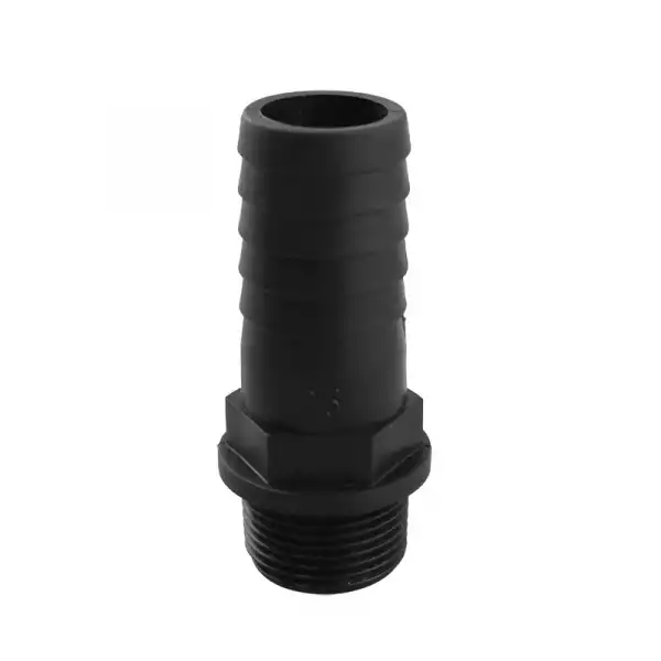 Nuova Rade Su Tankı Bağlantısı G3/4 Ø20mm Erkek