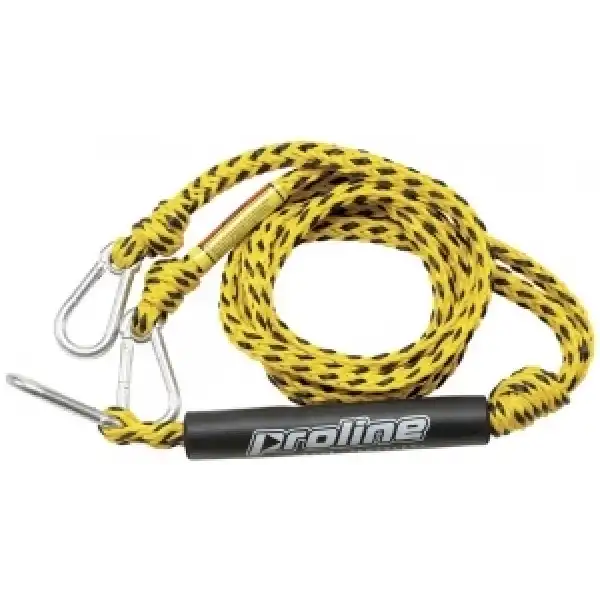 Connelly Proline Çeki Üçgeni