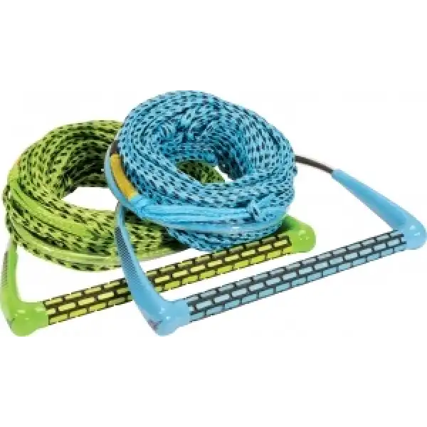 Connelly Proline Reflex Wakeboard İpi