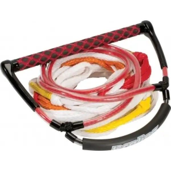 Connely Proline Easy Up 5 Section Kayak İpi