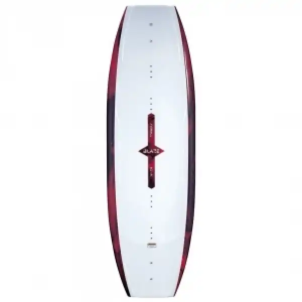 Cwb Wakeboard. Model Blaze 141