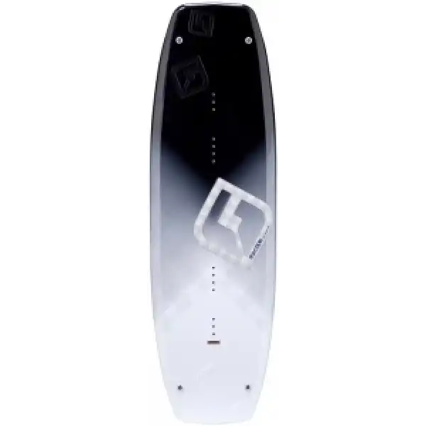 Cwb Wakeboard. Model Faction