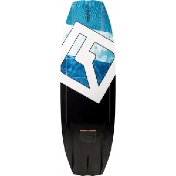 Cwb Wakeboard. Model Pure