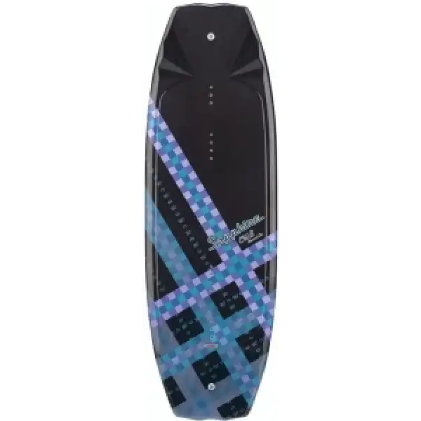Cwb Wakeboard. Model Sapphire