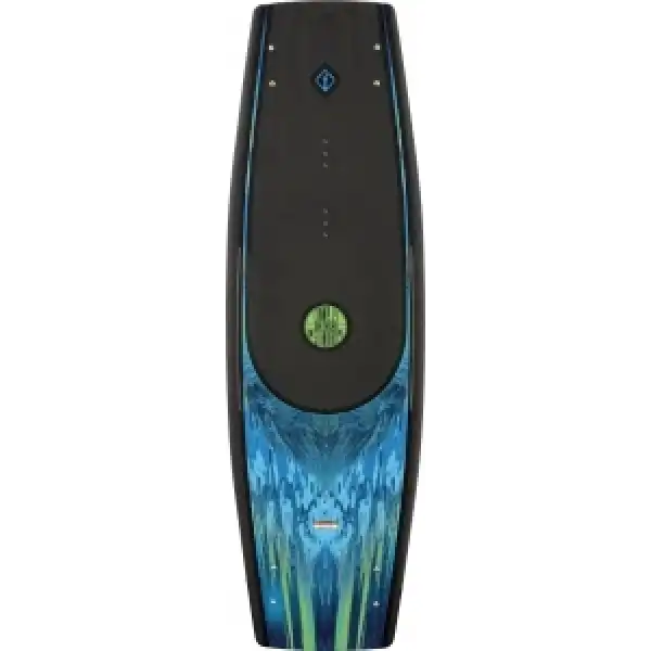 Cwb Wakeboard. Model The Standard