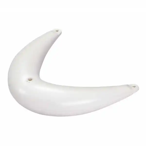 Dan-Fender Burun Usturmaçası, Küçük Boy 33x34cm