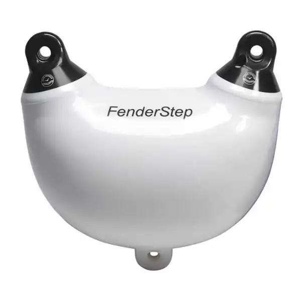 Dan-Fender FenderStep Basamak Usturmaça Tekli
