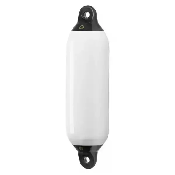 Dan-Fender Heavy Duty Sosis Usturmaça Ebat:12.5x54cm (520)