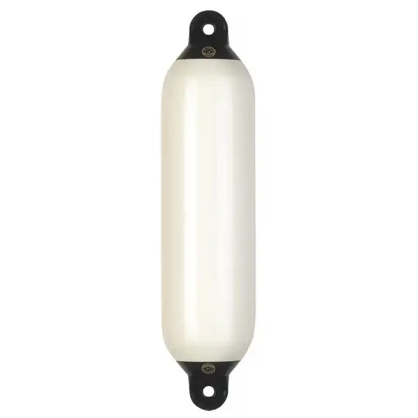 Dan-Fender Heavy Duty Sosis Usturmaça Ebat:15x64.5cm (623)