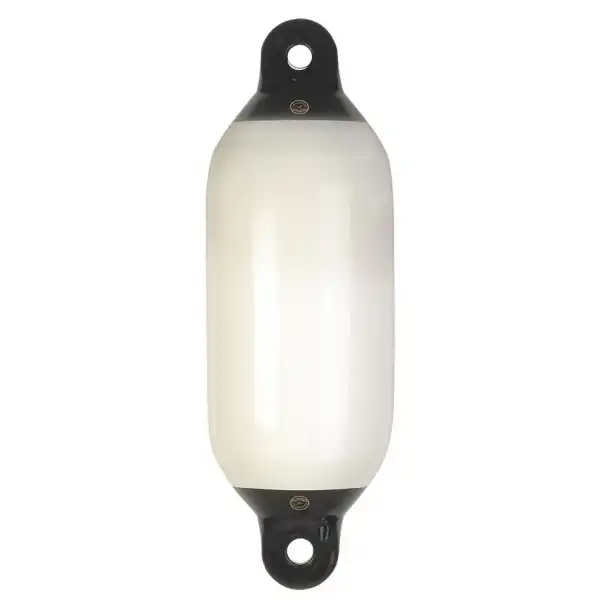 Dan-Fender Heavy Duty Sosis Usturmaça Ebat:20x63.5cm (822)