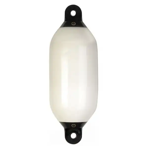 Dan-Fender Heavy Duty Sosis Usturmaça 25X70cm (1025)