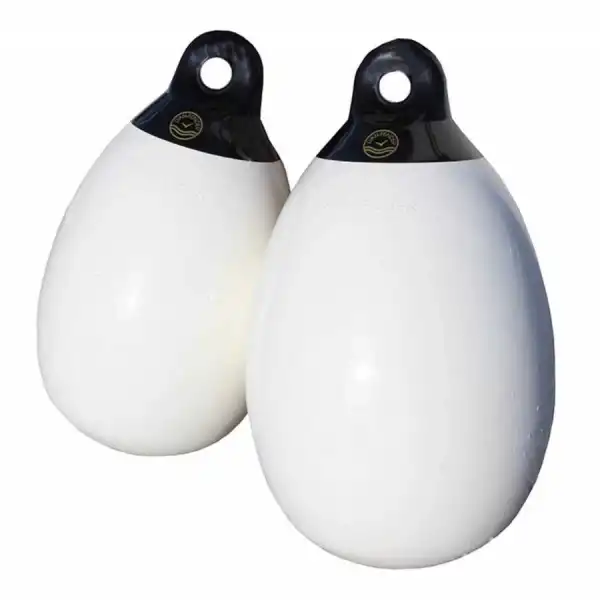 Dan-Fender Tek Gözlü Usturmaça Model:712 - 17 x 31cm