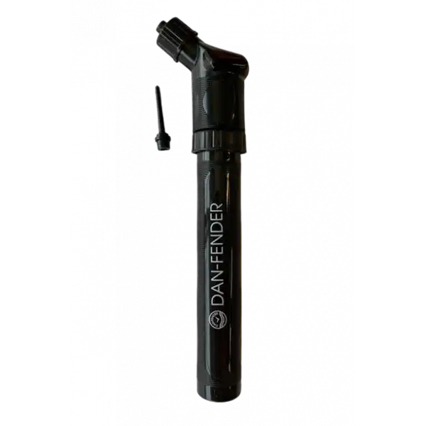 Dan-Fender Usturmaça Şişirme Pompası