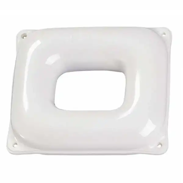 Dan-Fender Yastık Usturmaça