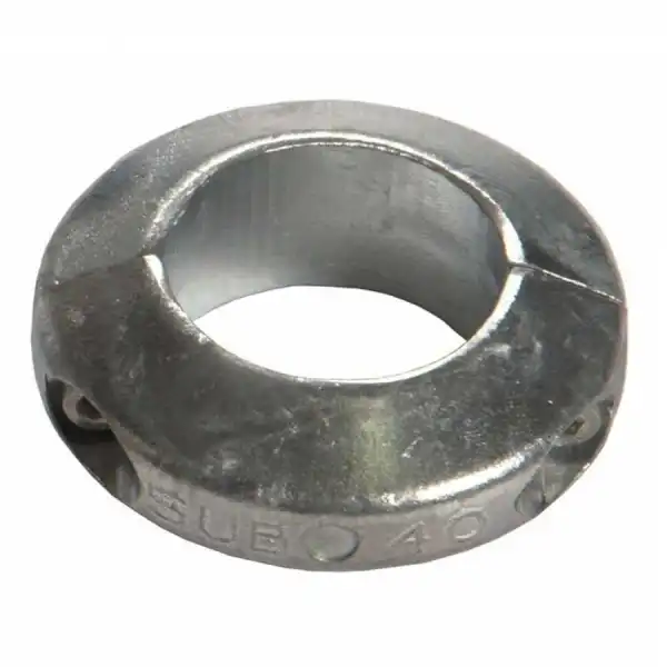 BEST Dar Şaft Tutyası - 45mm