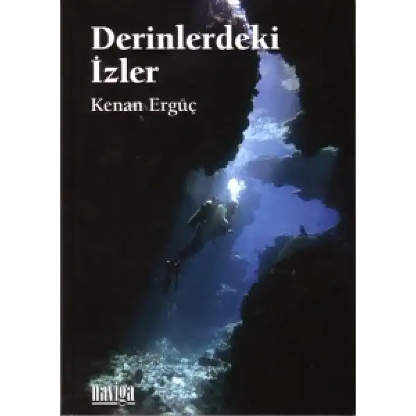 Derinlerdeki İzler