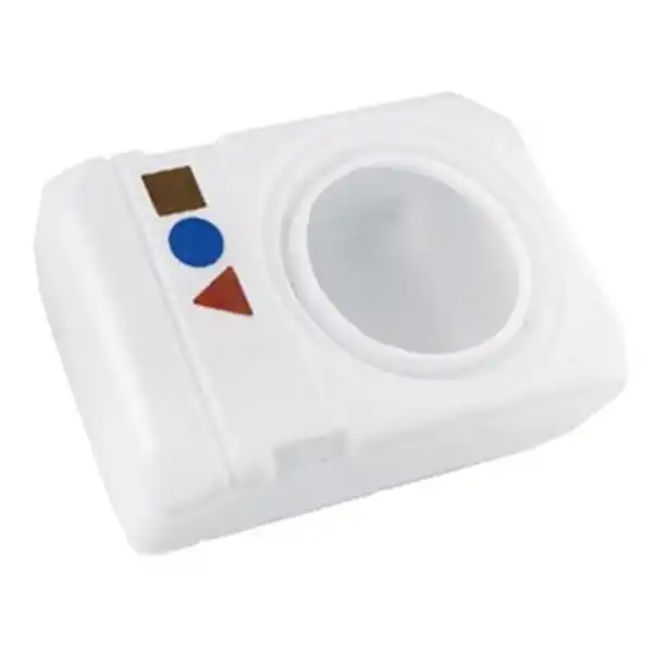 DIABLO PLASTİK TANK 78 L. 800X360X305mm(h)