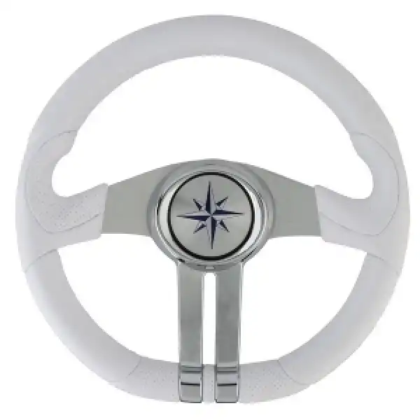 Direksiyon Simidi