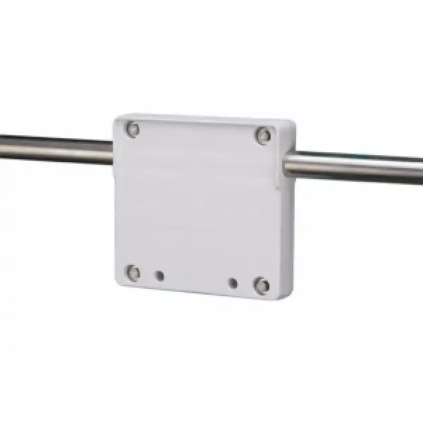 Dıştan Takma Motor Braketi