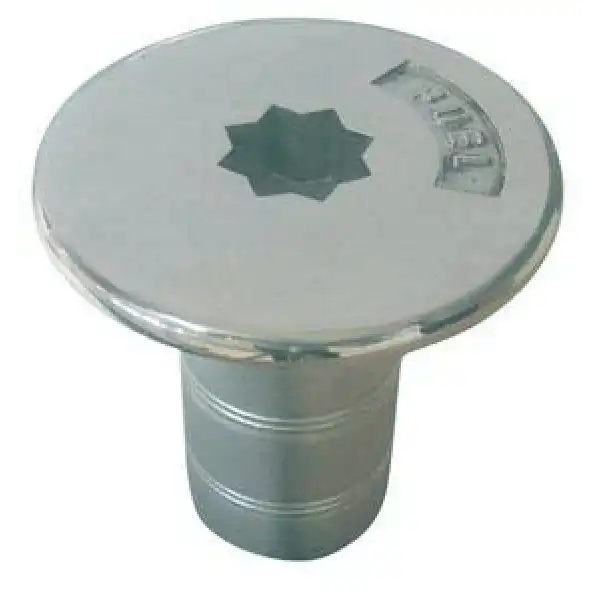 Dolum Ağızı