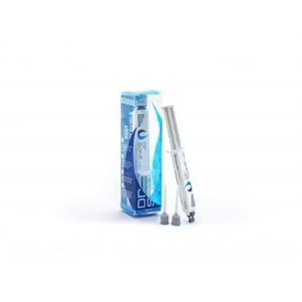 DrSails DS10 Genel Amaçlı Epoksi 10ml
