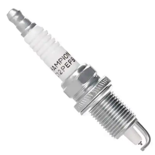 Champion Buji XC12PEPB