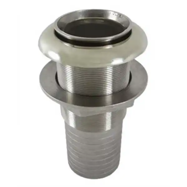 Egzoz çıkışı B116MM C 57MM D 80MM