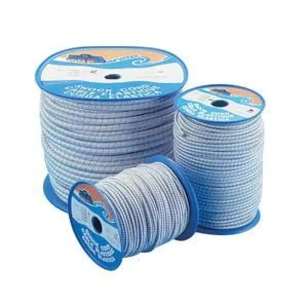Elastik Halat