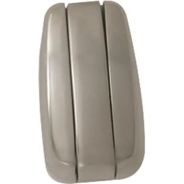 Elbise Askısı 50x28 mm.