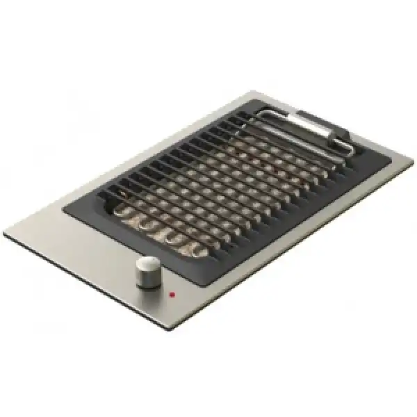 Elektrikli Barbekü