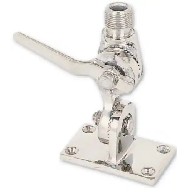 Elektronik / Electronics Shakespeare 4187-hd Anten Montaj Braketi