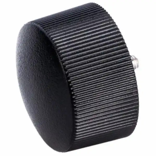 Eno - 55036 Tutacak Düğmesi