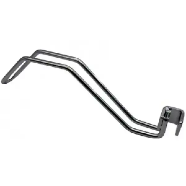 Eno - 63627 Tencere Tutacağı, 336.6 Mm - Sağ