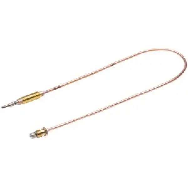 Eno 70063 - Thermocouple 45 Cm