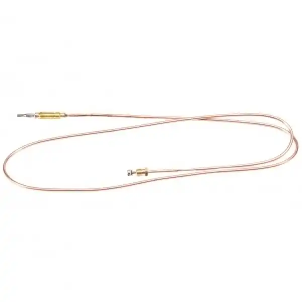 Eno 70655 - Thermocouple 80 Cm